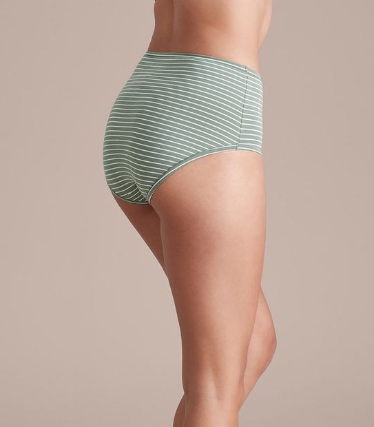 Supima Modal Full Briefs