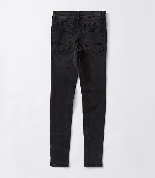 Austin Skinny Jean
