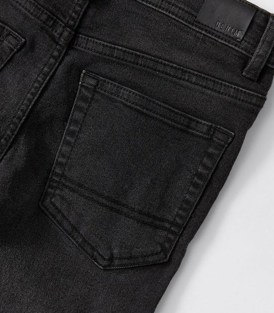 Austin Skinny Jean