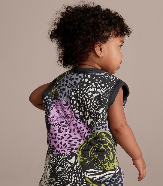 Bonds Baby WonderSleep Sleepsuit