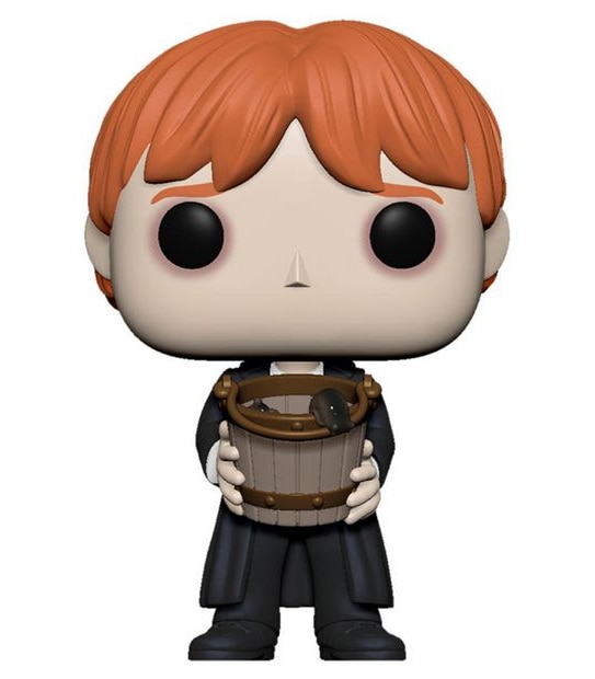 Harry Potter POP! Vinyl Figure -  Assorted*