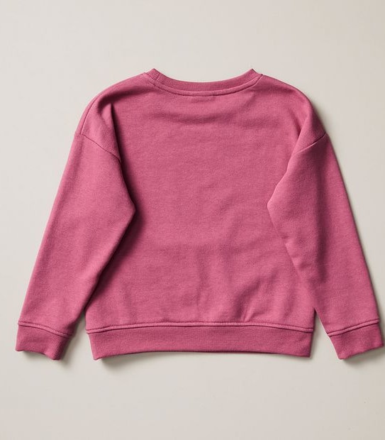 Bluey Jumper