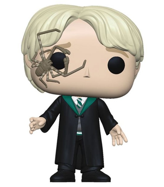 Harry Potter POP! Vinyl Figure -  Assorted*