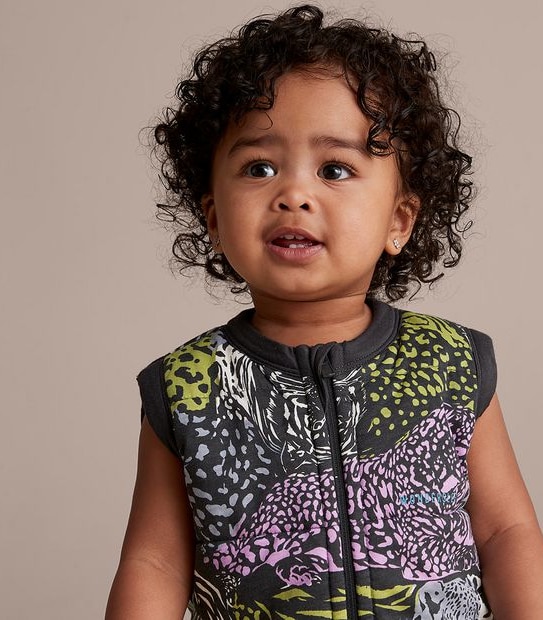 Bonds Baby WonderSleep Sleepsuit