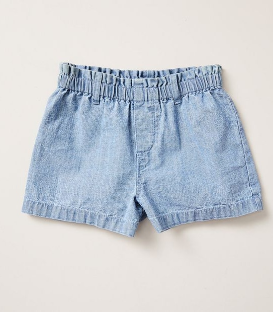 Casual Shorts 3 of 5