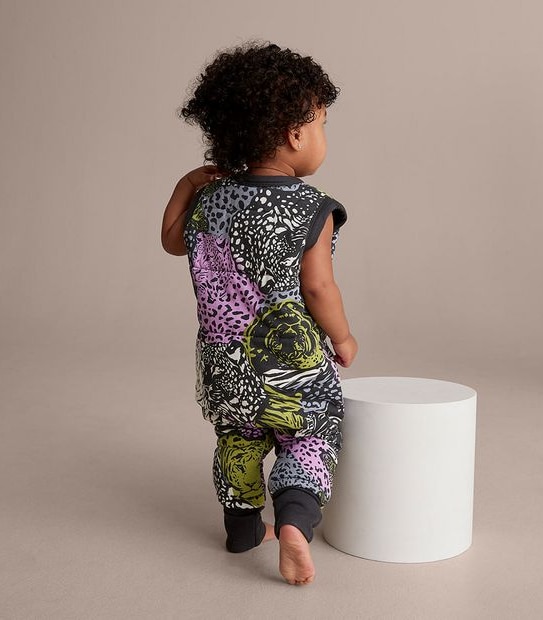 Bonds Baby WonderSleep Sleepsuit