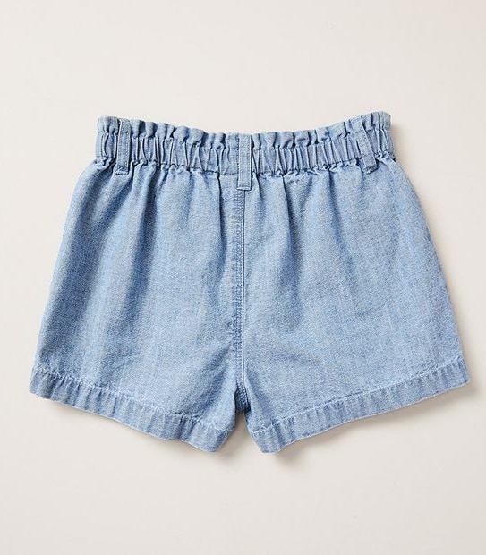 Casual Shorts 4 of 5