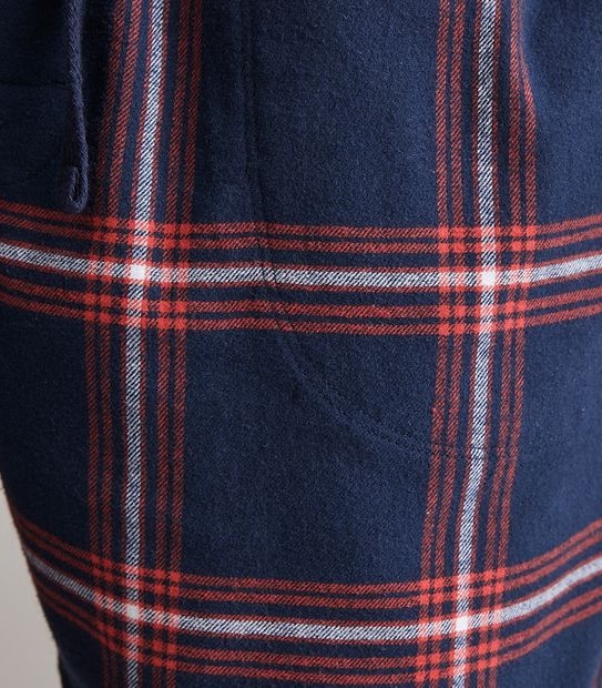 Premium Flannelette Sleep Pants