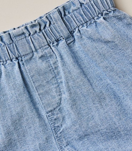 Casual Shorts 2 of 5