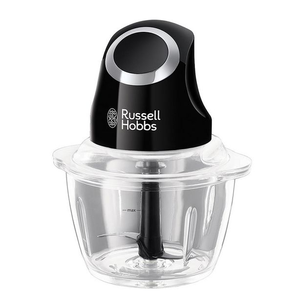 russell hobbs hand mixer big w