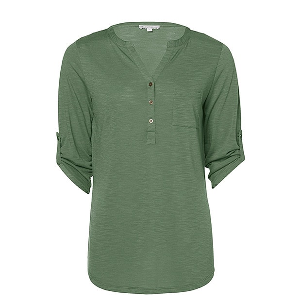 Henley Top Target Australia