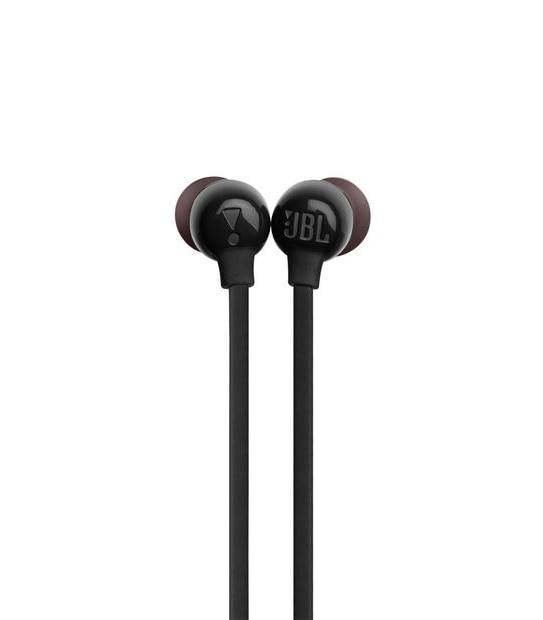 JBL Tune 115 Blue Tooth Wireless In- Ear Headphone 