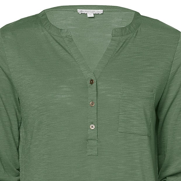 Henley Top Target Australia