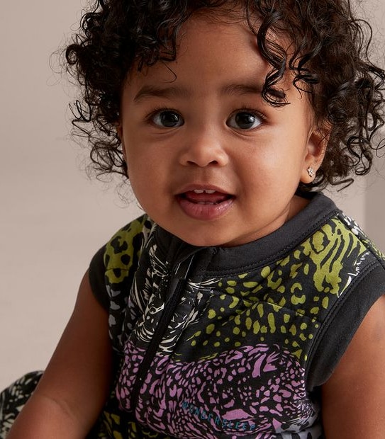 Bonds Baby WonderSleep Sleepsuit