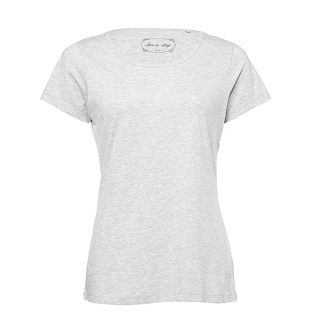 Basic Sleep T-Shirt Basic Sleep T-Shirt