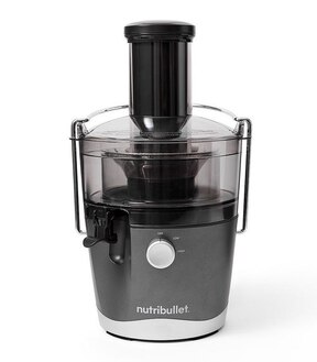 Juicers Home Appliances Kitchen Appliances Target Australia