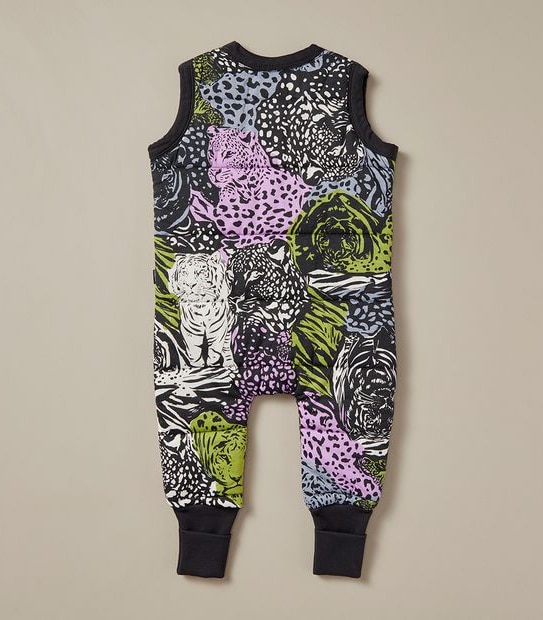 Bonds Baby WonderSleep Sleepsuit