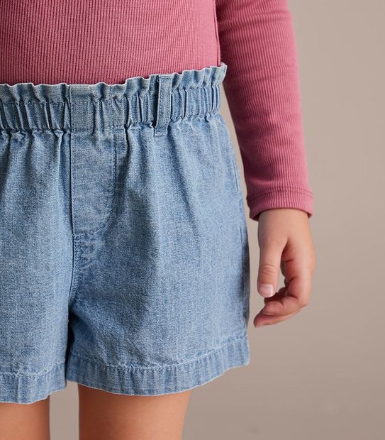 Casual Shorts 5 of 5