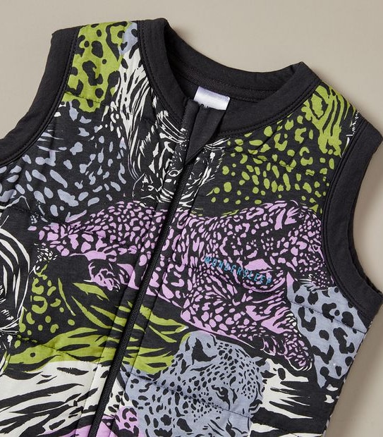 Bonds Baby WonderSleep Sleepsuit