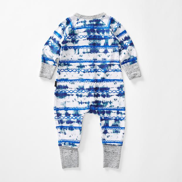 target bonds wondersuit