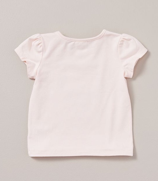 Disney Baby Minnie Mouse T-shirt