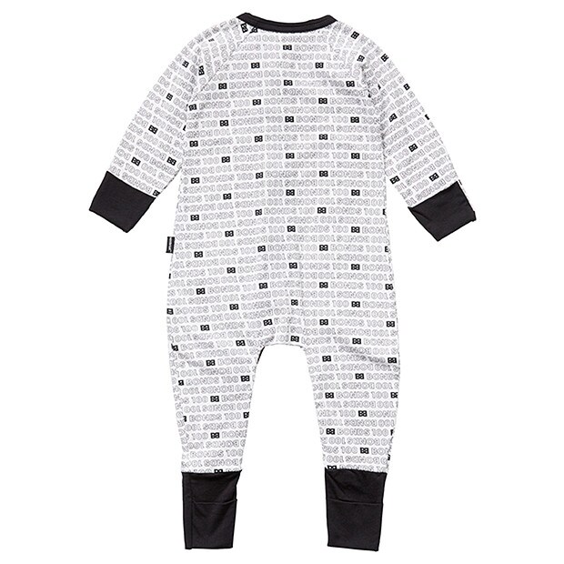 target bonds zip wondersuit