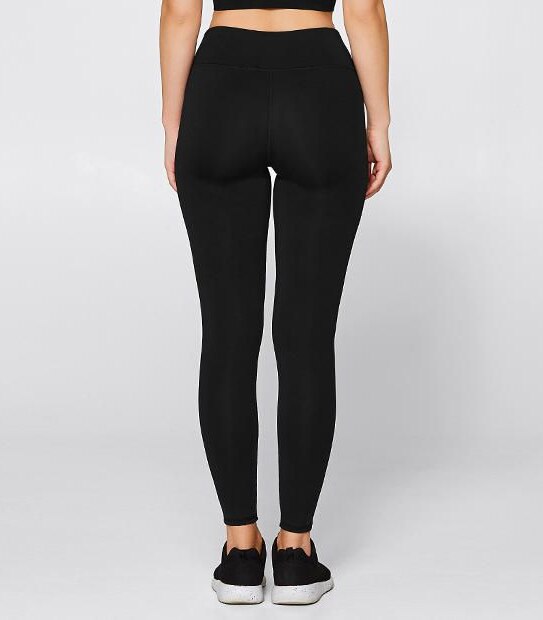 Full Length Leggings 2 of 3