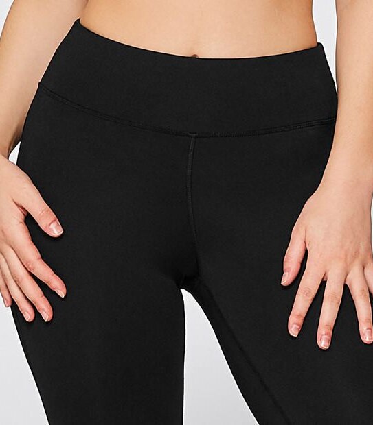 Full Length Leggings 3 of 3