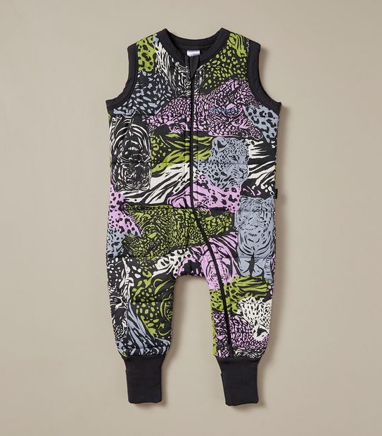 Bonds Baby WonderSleep Sleepsuit