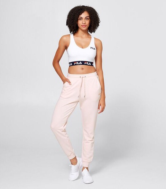 Fila Trackpants Target Australia