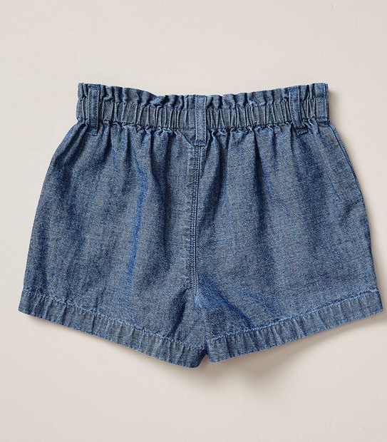 Casual Shorts