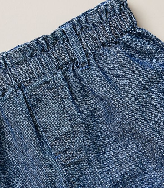 Casual Shorts