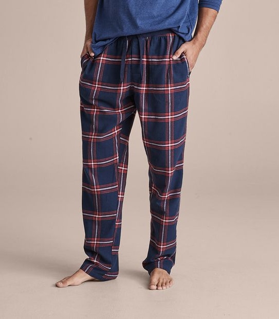 Premium Flannelette Sleep Pants
