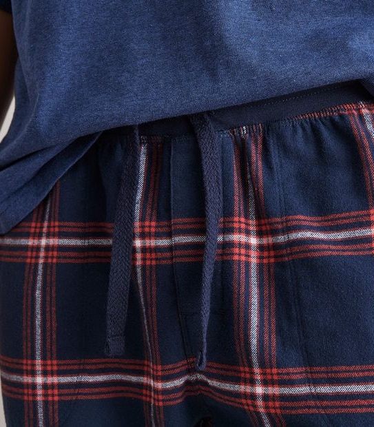 Premium Flannelette Sleep Pants