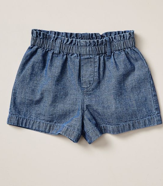Casual Shorts