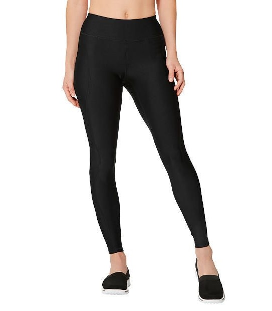 Active Full Length Leggings
