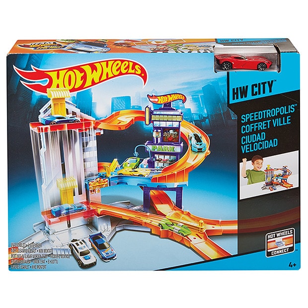 hot wheels target australia