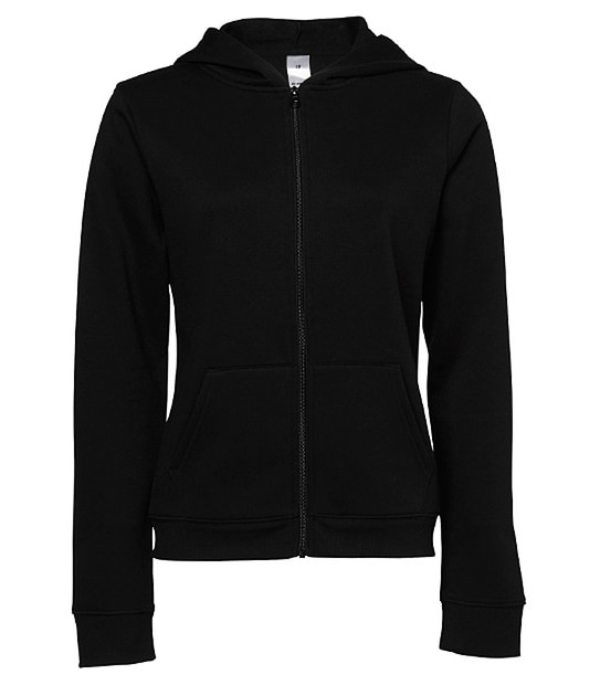 essentials Zip Hoodie Target Australia