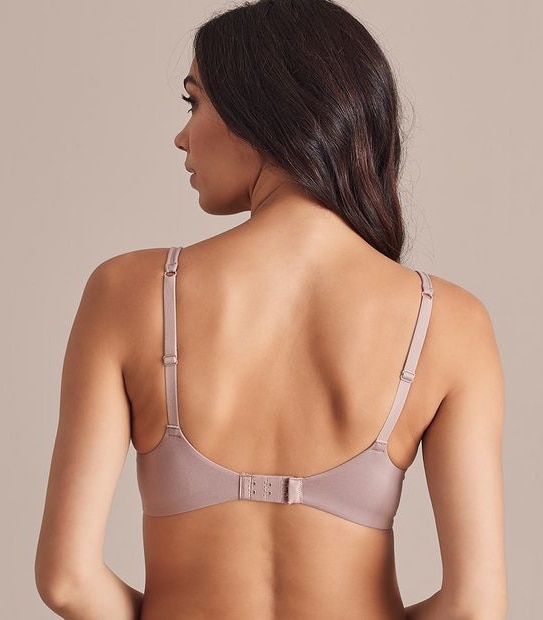 Kerry Soft Comfort T-Shirt Bra