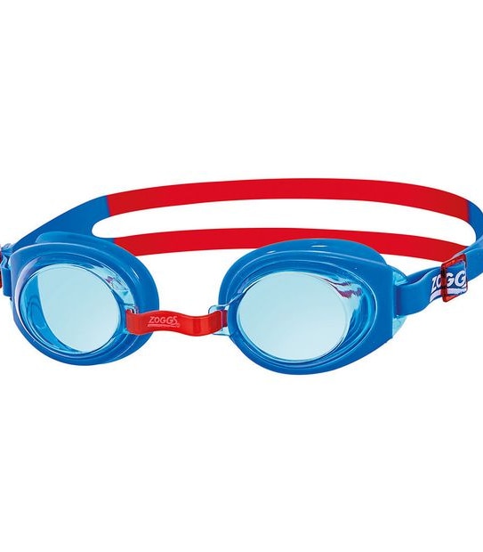 Zoggs Ripper Junior Goggles