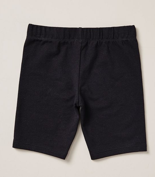 2 Pack Bike Shorts