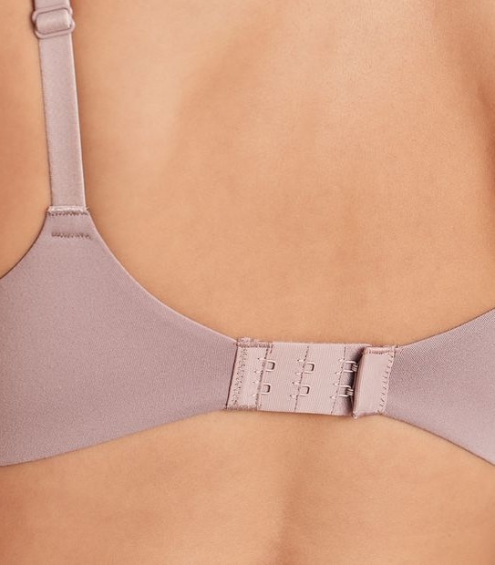 Kerry Soft Comfort T-Shirt Bra