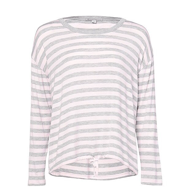 Stripe Sleep Top Stripe Sleep Top