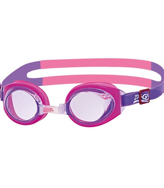 Zoggs Little Ripper Goggles