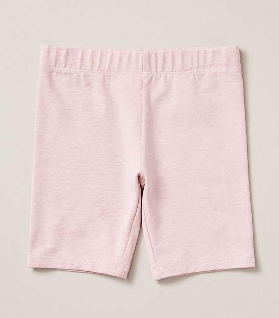 2 Pack Bike Shorts