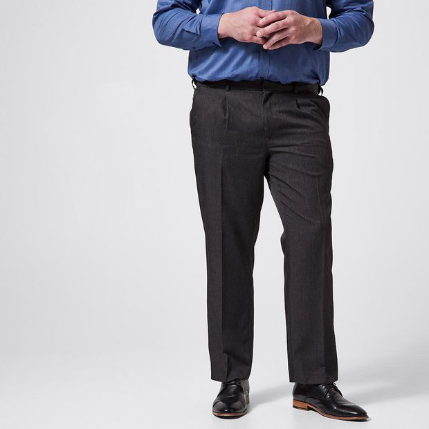 Mr Big Business Pants | Target Australia