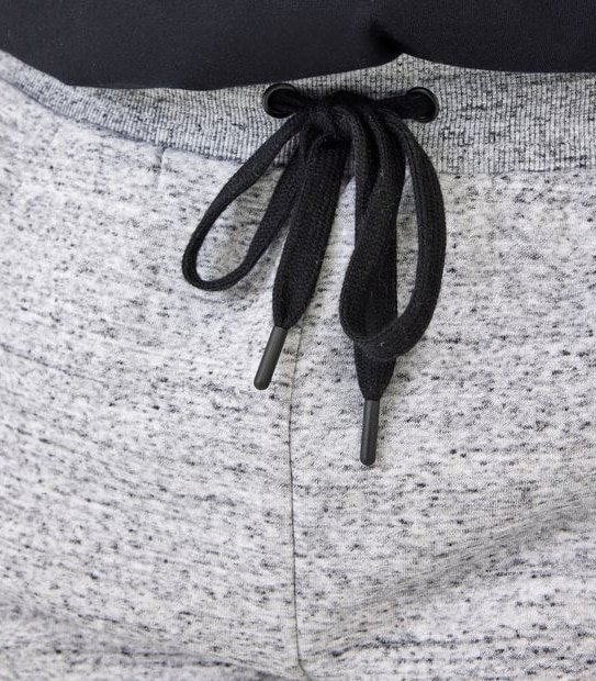 Fila Plus Size Freddie Trackpants