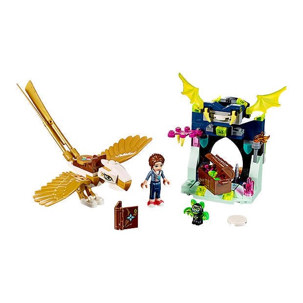 lego elves sets target