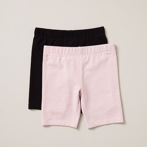 Mens bike shorts sales target