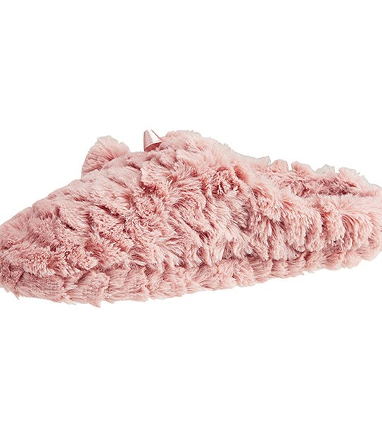 Andie Slippers